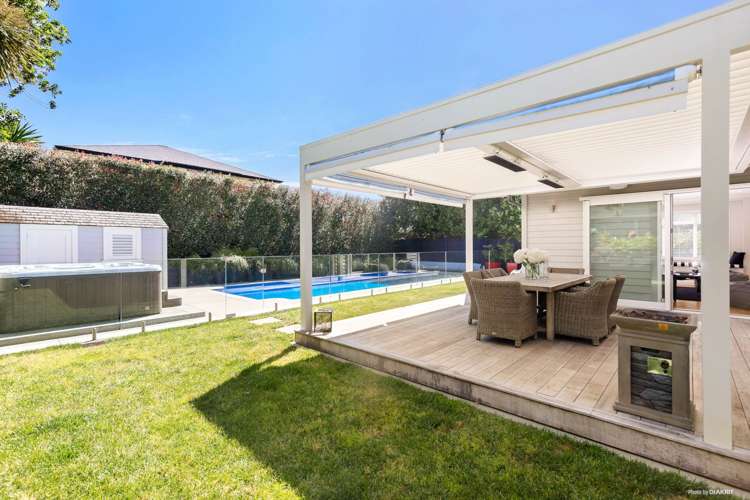 7 Fairholme Avenue Epsom_8