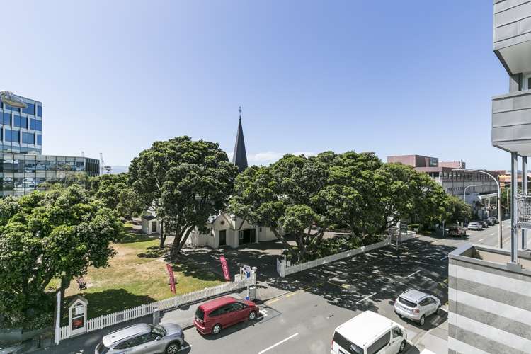 17/43 Mulgrave Street Thorndon_10