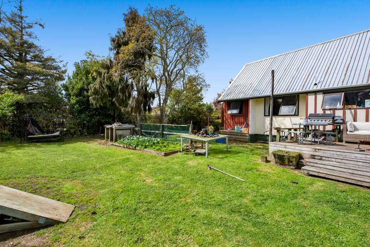 27c Miro Street Inglewood_18