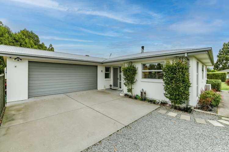 49 Commercial Road Oxford_15