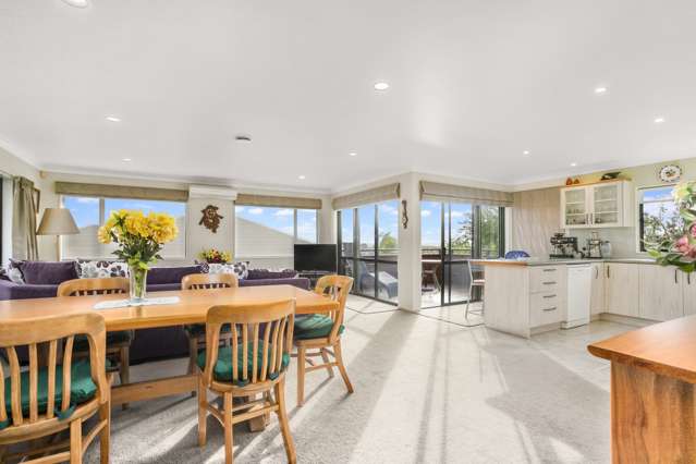 3b Luana Way Bucklands Beach_4