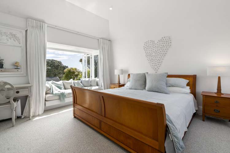 8 Bayview Road Hauraki_21