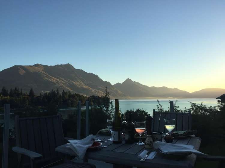 23 Veint Crescent Queenstown_12