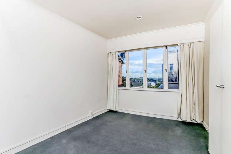 11/90 Remuera Road Remuera_14