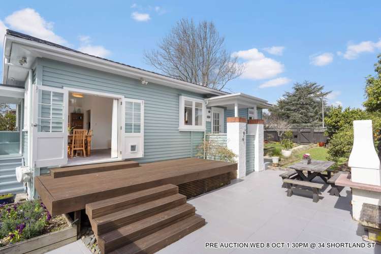 27 Jersey Avenue Mount Albert_11