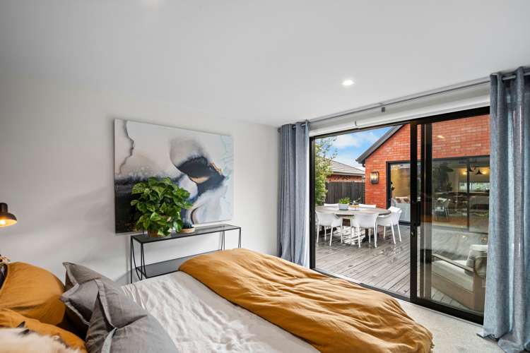 17 Lucca Crescent Rolleston_13