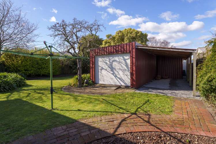 100 Teesdale Street Burnside_16