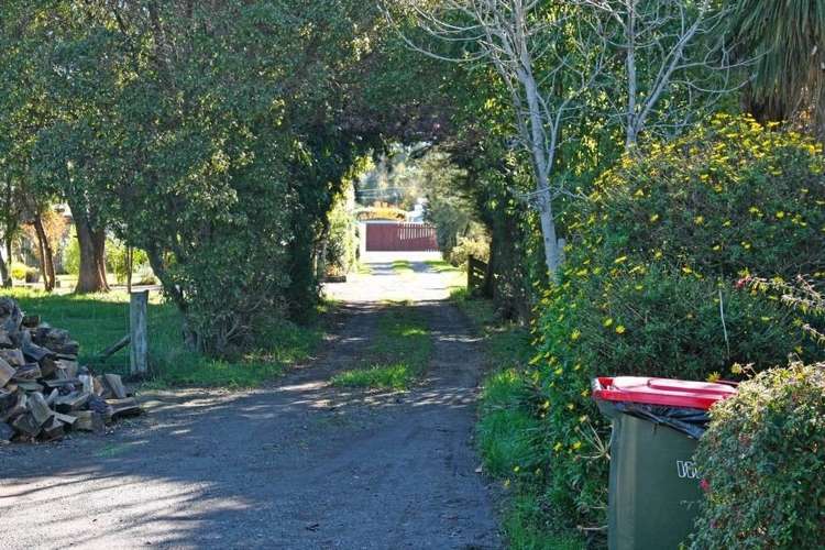 62a Ferry Road Spring Creek_18