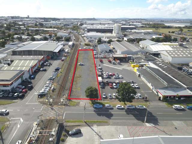 A/53 Victoria Street Onehunga_2