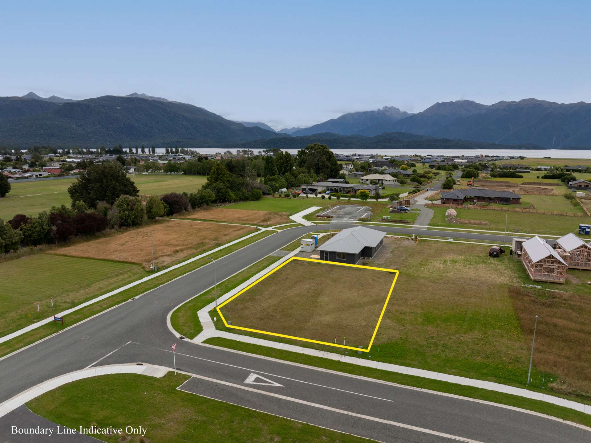 38 Te Kuaha Crescent Te Anau_0