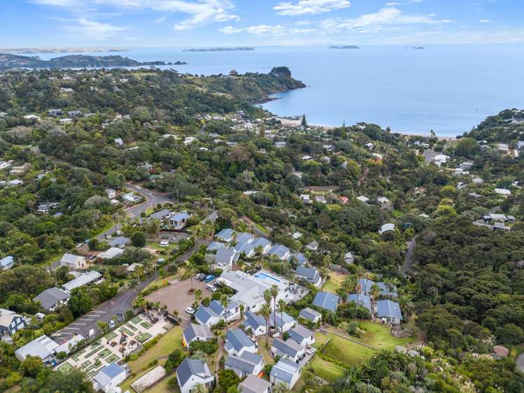 K/4 Bay Road Palm Beach_19