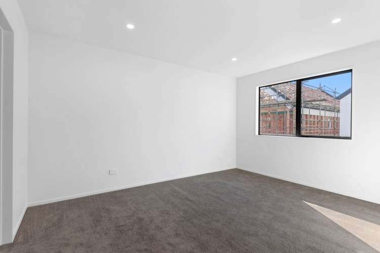 9 Shropshire Street Karaka_19