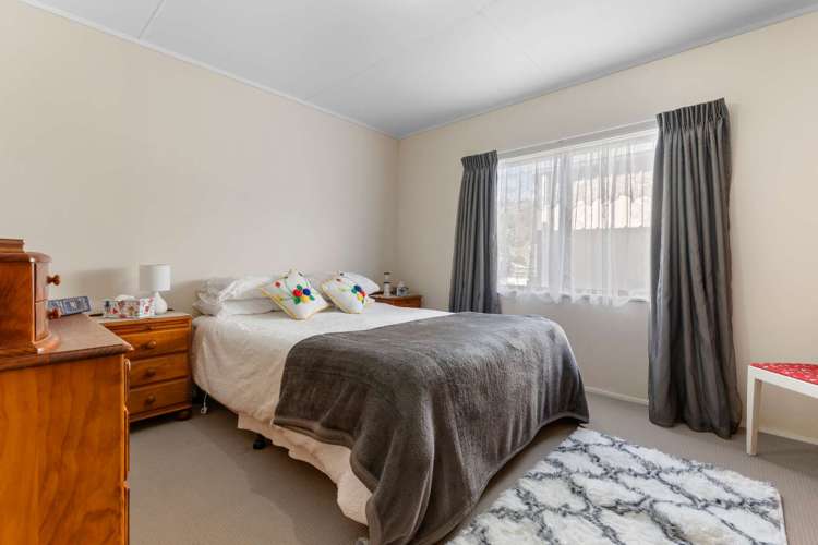 231 Valley Road Kawerau_13