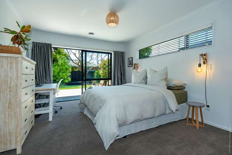 11 Kinglear Drive Rolleston_20