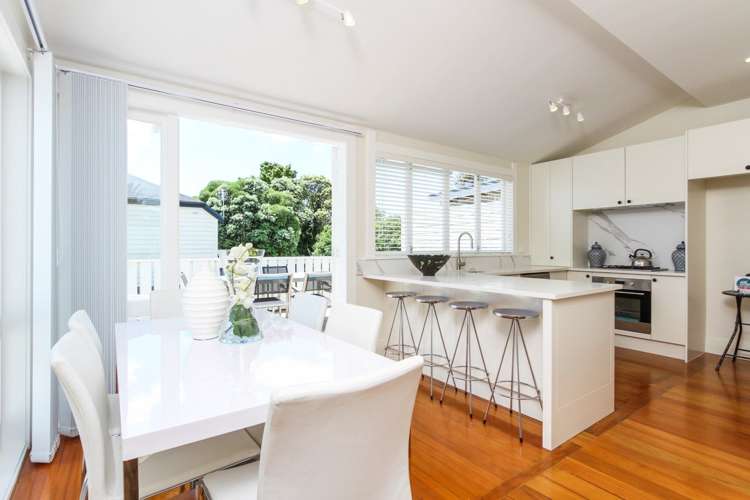 133 Shackleton Road Mount Eden_15