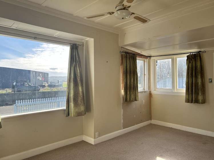 36 Pukeko Place Westshore_5