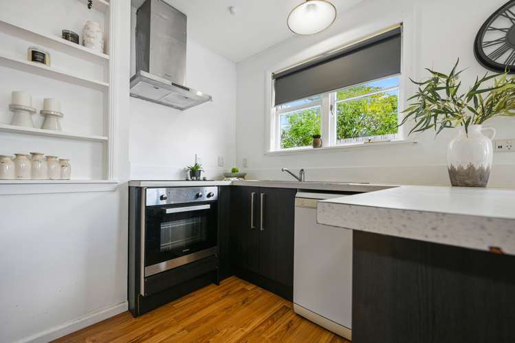 54 Mansel Avenue Hillcrest_5