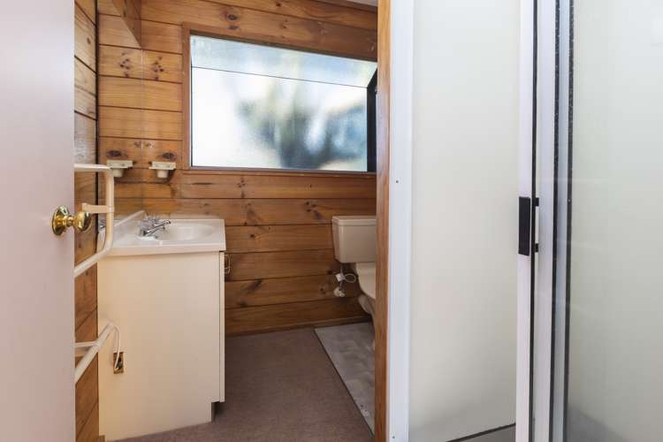 69 Station Street Leeston_11