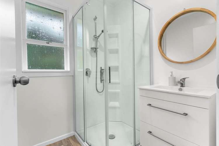 252 Lawrence Road Mangawhai_19