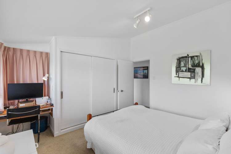 6 Hanna Street Te Aroha_18