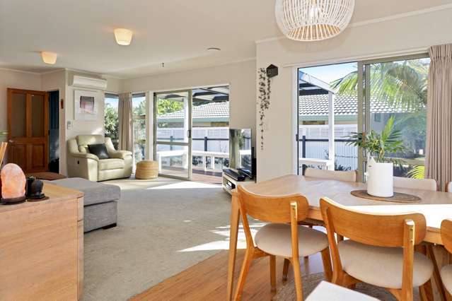 64b Campbell Road Mount Maunganui_3