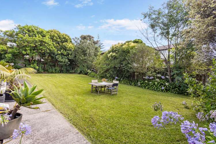 3/19a Forrest Hill Road Milford_11