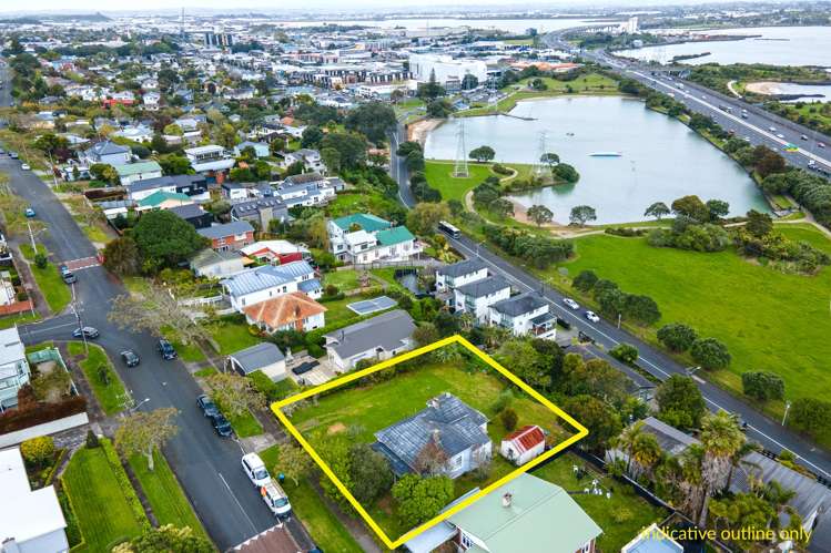 13 Arthur Street Onehunga_11