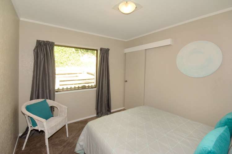 2a Koremata Street Green Island_14