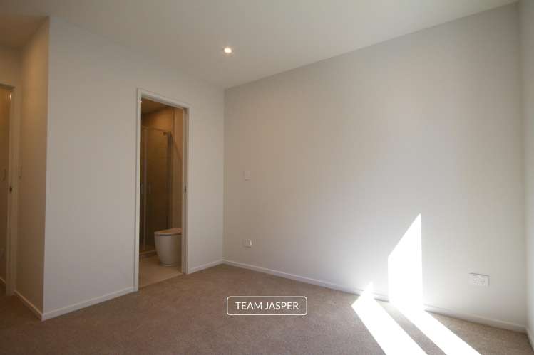 4/666B Great South Road Ellerslie_10