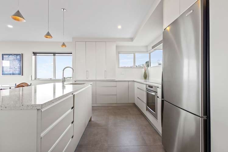 5 Craigieburn Lane Mount Pleasant_6