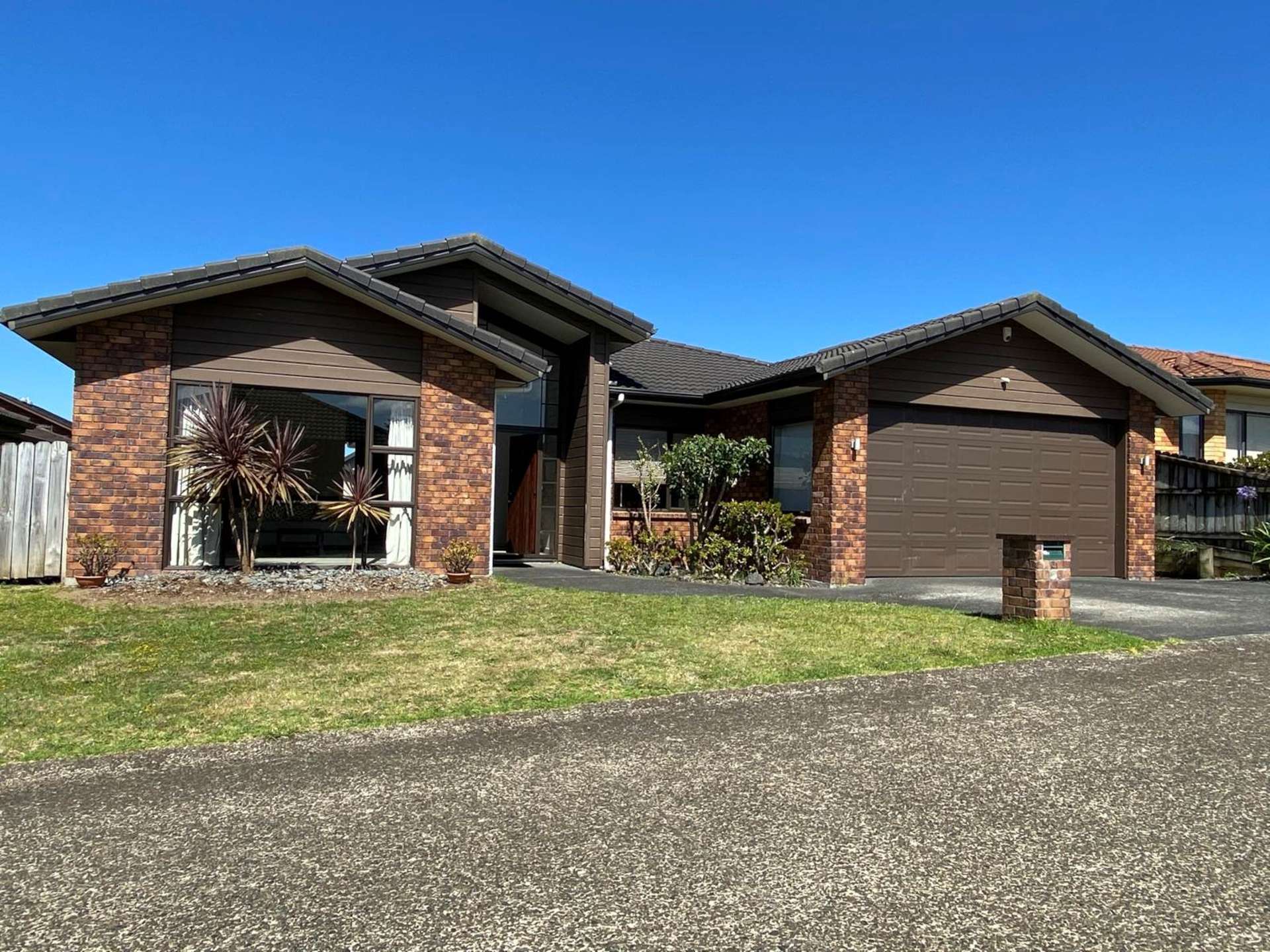 31 Ranchod Terrace Pukekohe_0