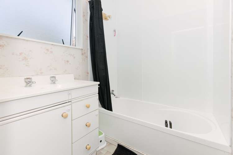 102a Stewart Road Awahuri_14