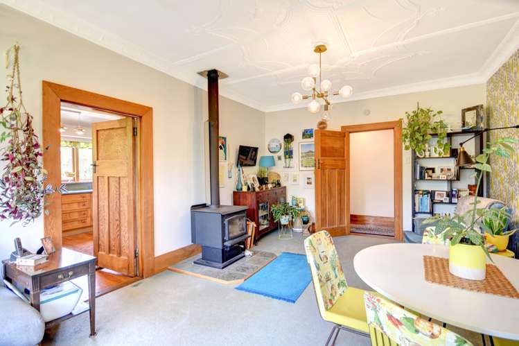 31 Holyhead Street Outram_7