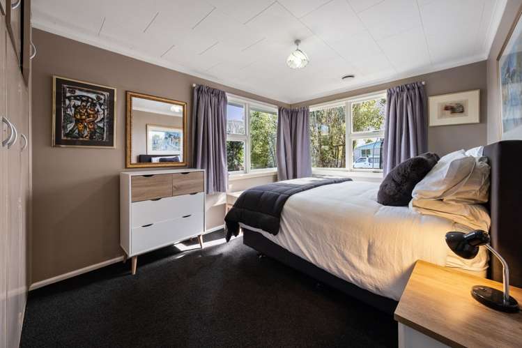 10 Aintree Street Bishopdale_5