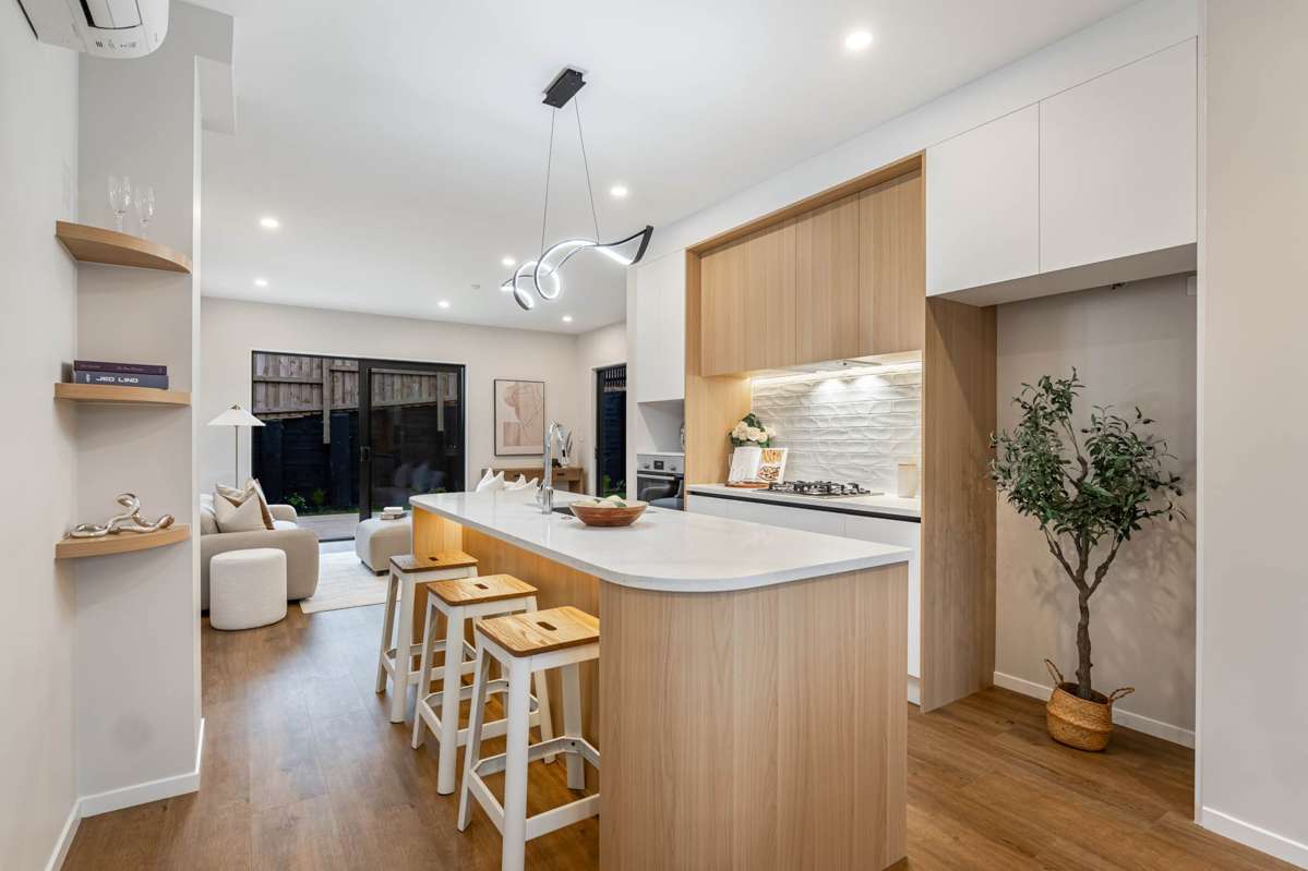 10 Ara Taha Crescent_5