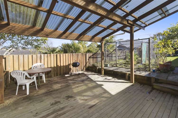 2 Tirohunga Drive Henderson_9