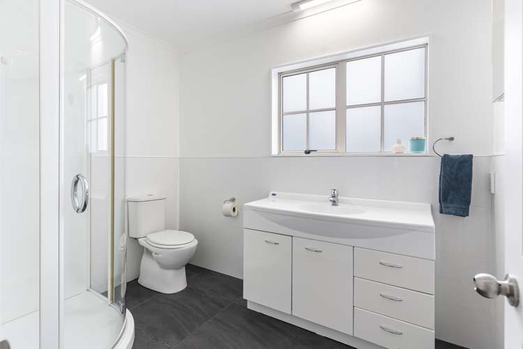 251 Ahiaruhe Road Carterton_7