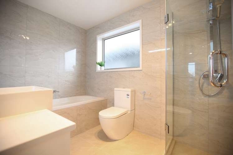 59 Timmer Road Flat Bush_18