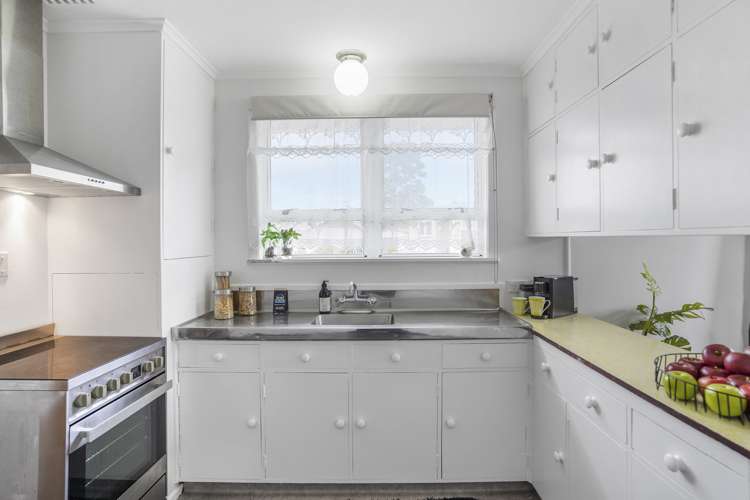 81 New Windsor Road New Windsor_7