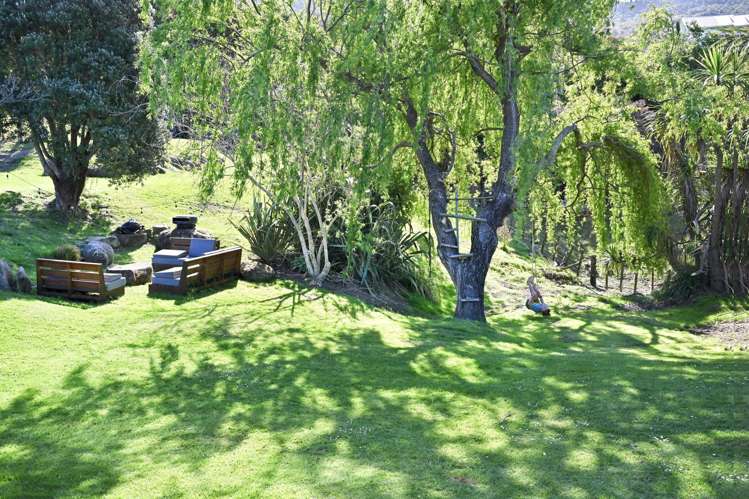 708C Mahanga Road Māhia_20