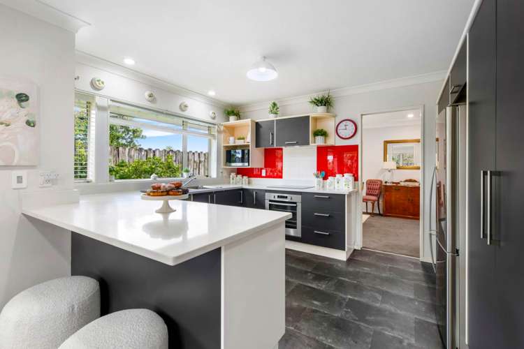 1/30 Ambleside Drive Northpark_15