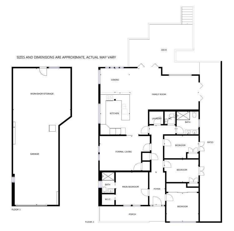 21 Dexter Avenue Mount Eden_19