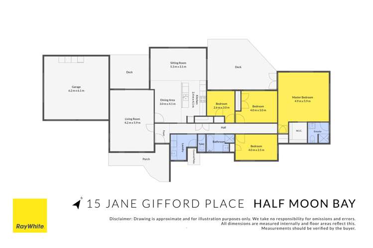 15 Jane Gifford Place Half Moon Bay_40