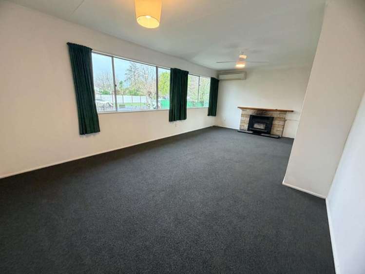 18 Hogg Crescent 10754_2