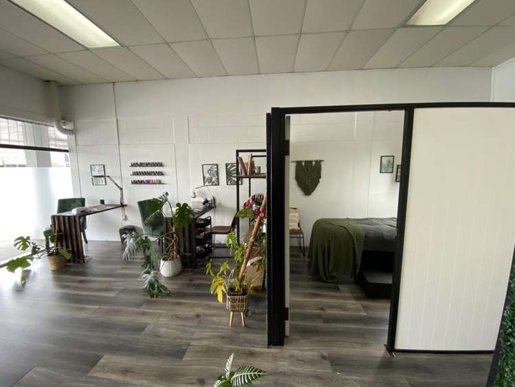 322 Pollen Street Thames_3