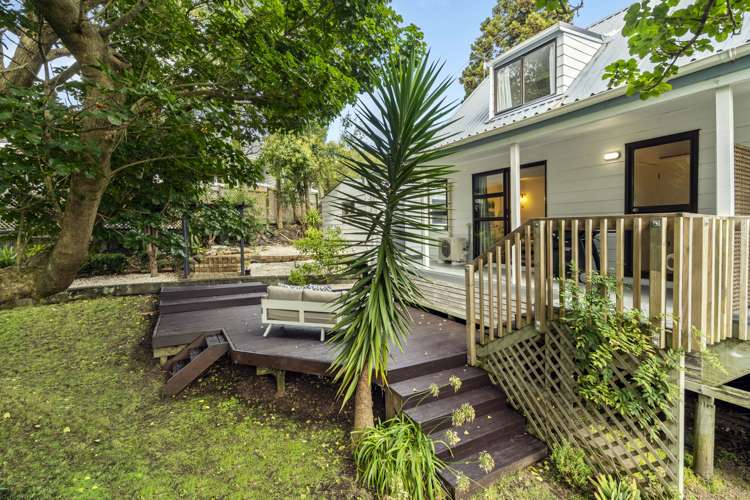 3/872a Dominion Road Mount Eden_19