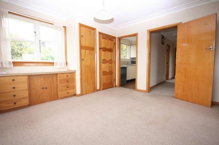 3 Thomson Street Green Island_9