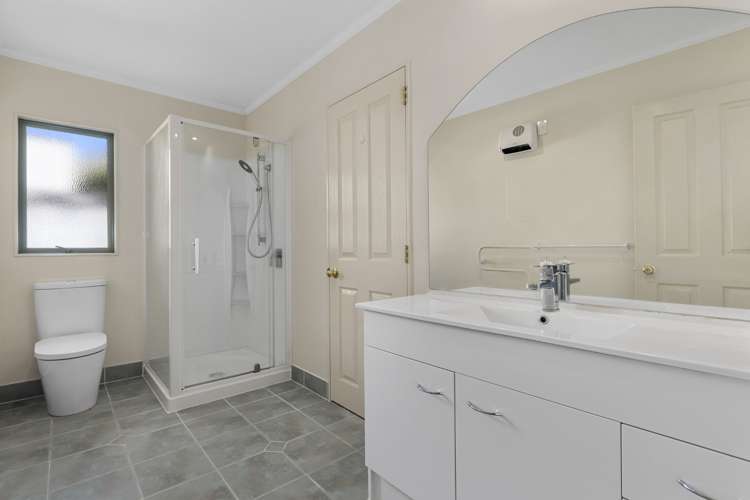 3 Gosford Way Bethlehem_11