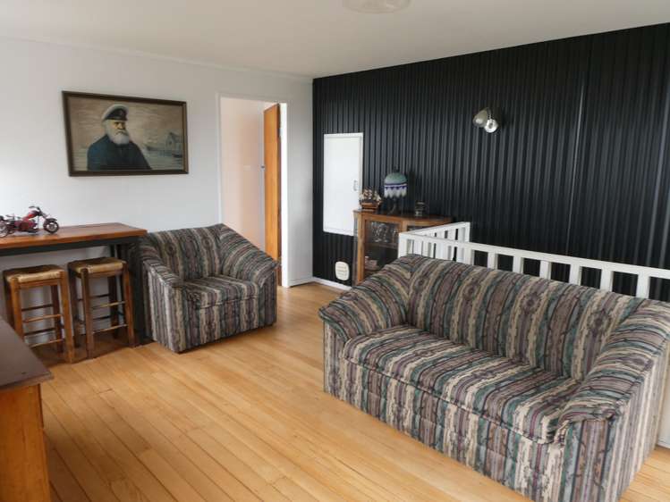 154 Torea Street Granity_6