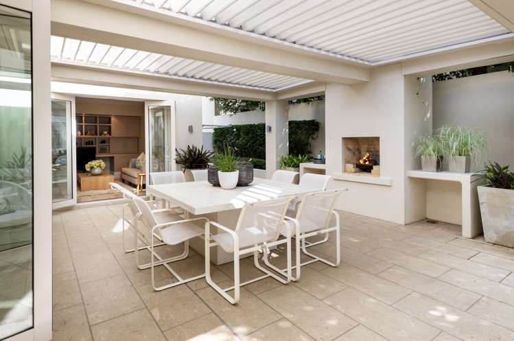 35 Quedley Court Eastern Beach_20